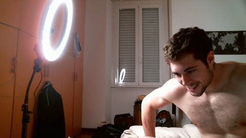 Marcoguidi1  11-11-2022 Recorded Video hard