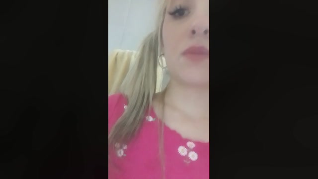 Melodimagaly2 12-11-2022 squirt 