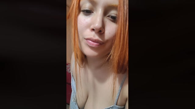 Missmejillaroja 11-11-2022 striptease 