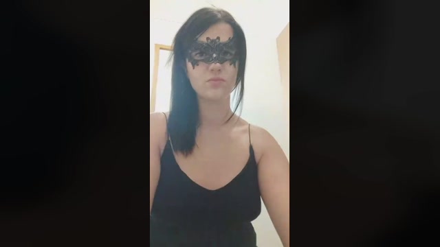 NaturalLyssa 12-11-2022 naughty 