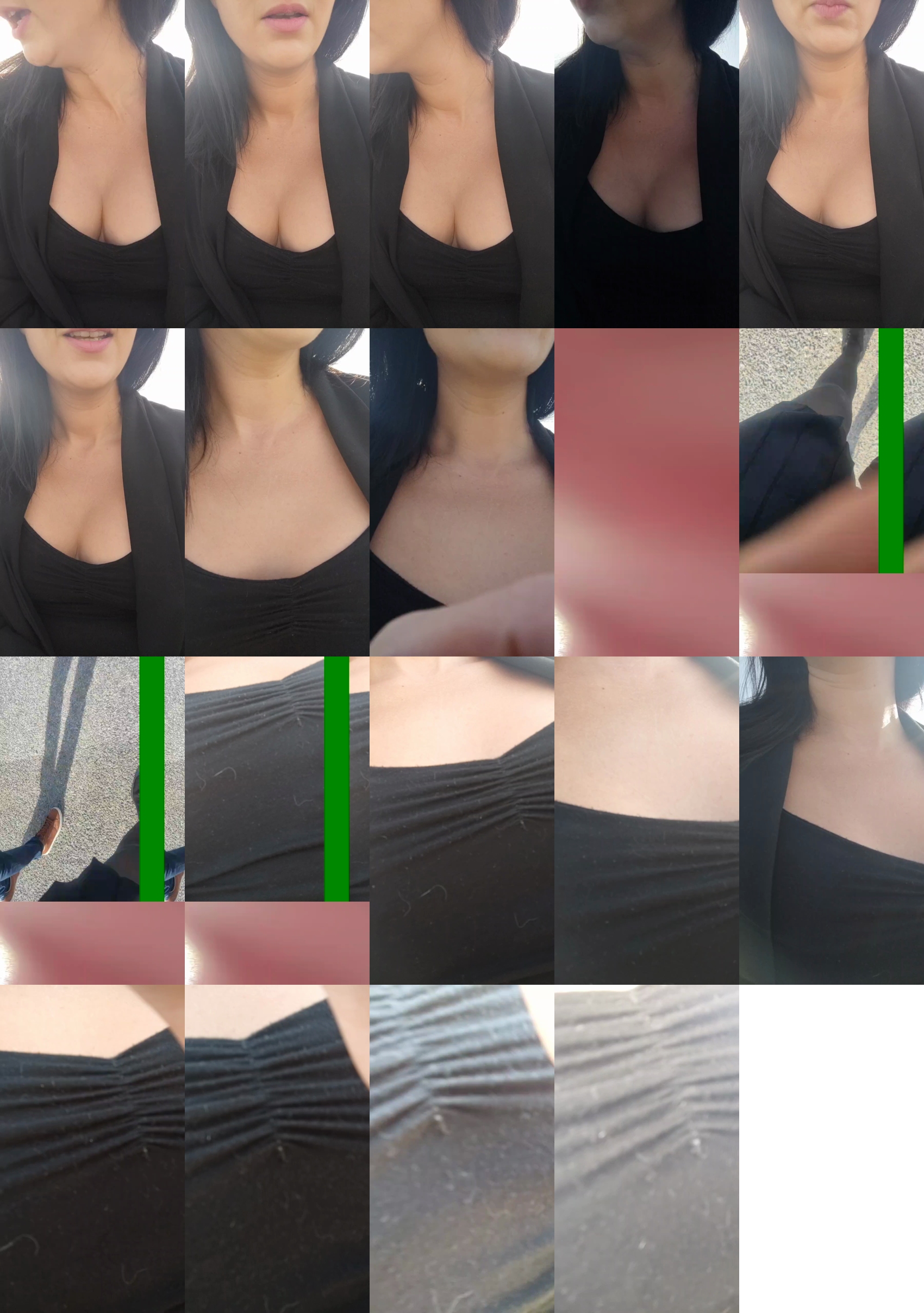 Preview