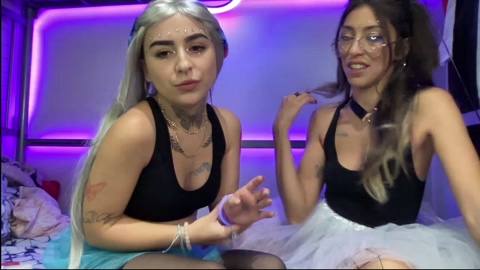 Onfire56 11-11-2022 bigcock 