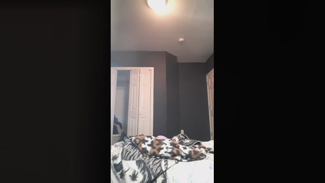 Pablo_Locket  11-11-2022 Recorded Video Naked