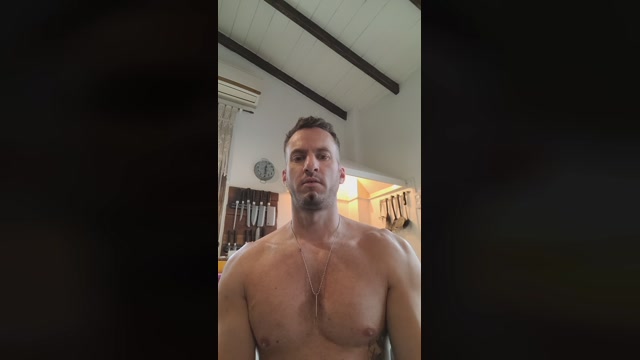 RUSORUSO  12-11-2022 Recorded Video hard