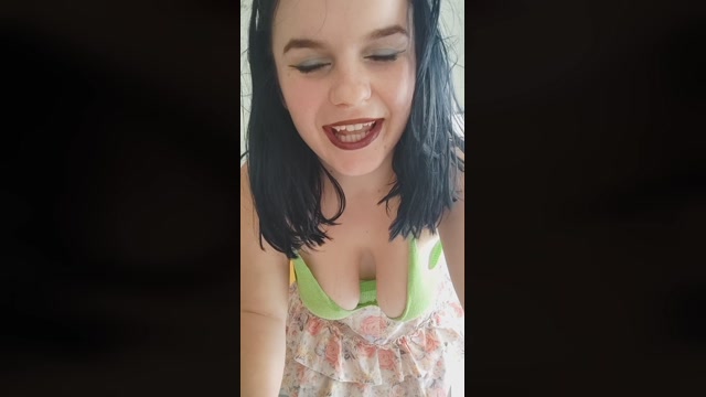 RebellaTha69 12-11-2022 love 