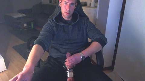 Reeper84  11-11-2022 Recorded Video bigass