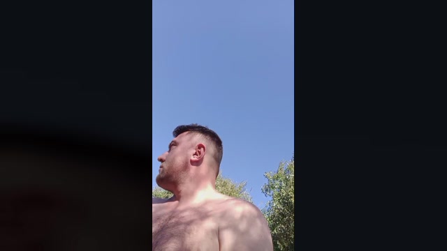 Seloloko  12-11-2022 Recorded Video analsex
