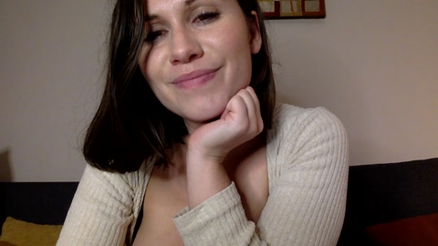 Sexe_with_anna 11-11-2022 beauty 