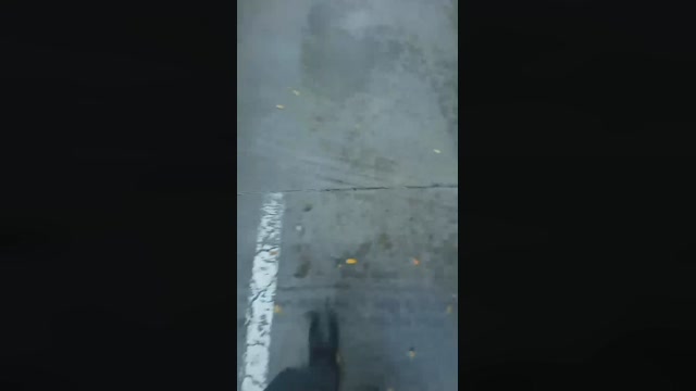 Truck_sex  11-11-2022 Recorded Video naughty