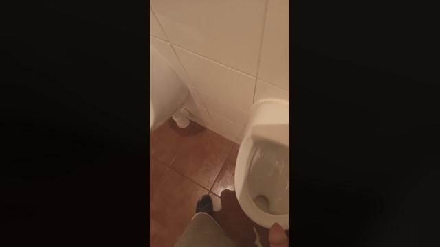 Truck_sex  11-11-2022 Recorded Video twink