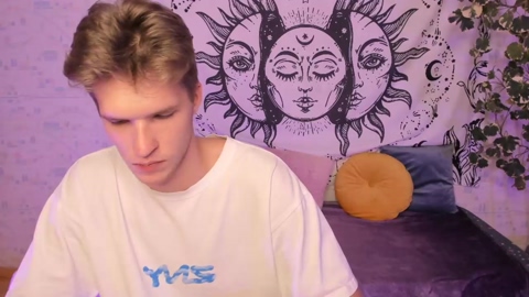 _eth0n_  12-11-2022 video spanking