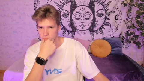 _eth0n_  12-11-2022 video Porn