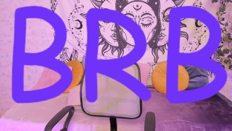 _eth0n_  12-11-2022 video Recorded