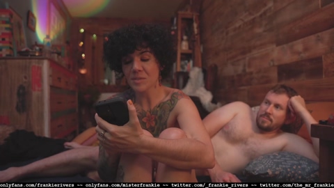 _frankie_rivers 12-11-2022 amateur 