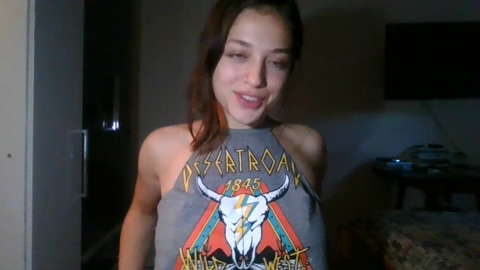 _paupcorn 11-11-2022 Cam 