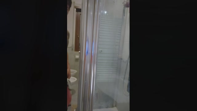 aidan42  11-11-2022 Recorded Video bigcock