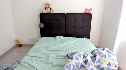 alejandroalvarez1613  11-11-2022 video squirt