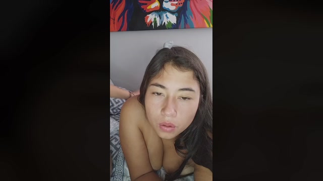 algodondeazucar 11-11-2022 strip 
