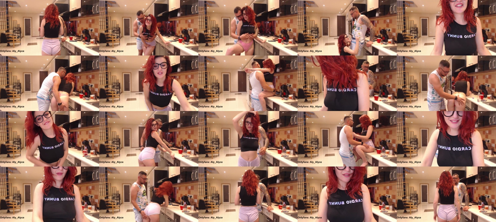 aly_alyce 12-11-2022 sexybody 