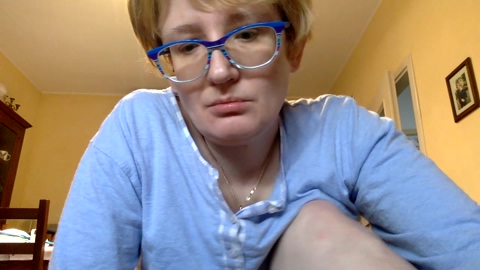annabel_lee_poe 12-11-2022 Wet 