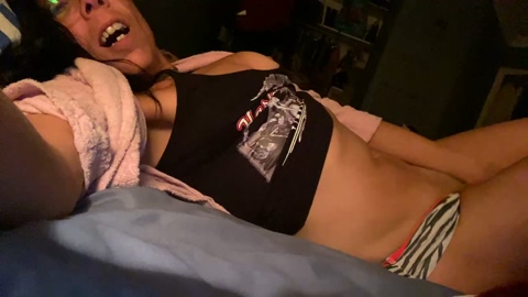 annatite_hot