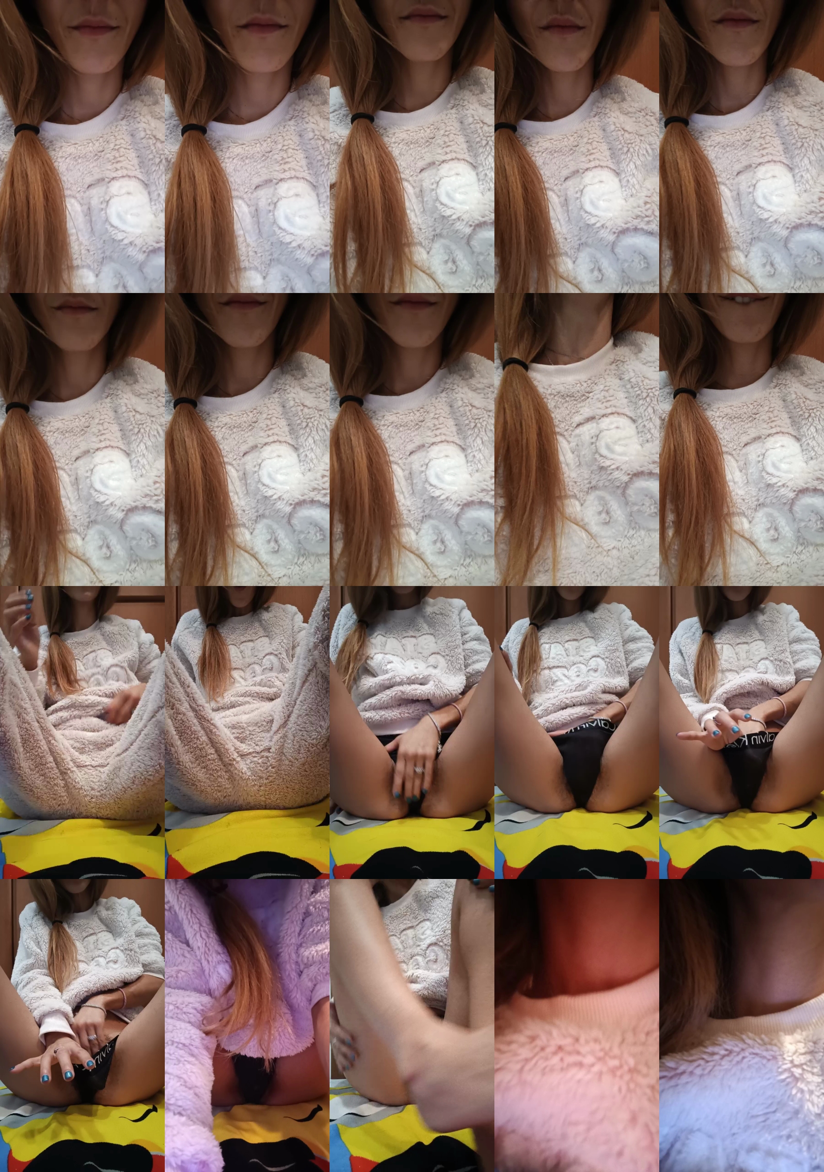 Preview