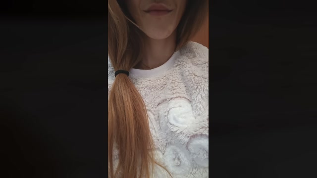 arihafeet 11-11-2022 ass 
