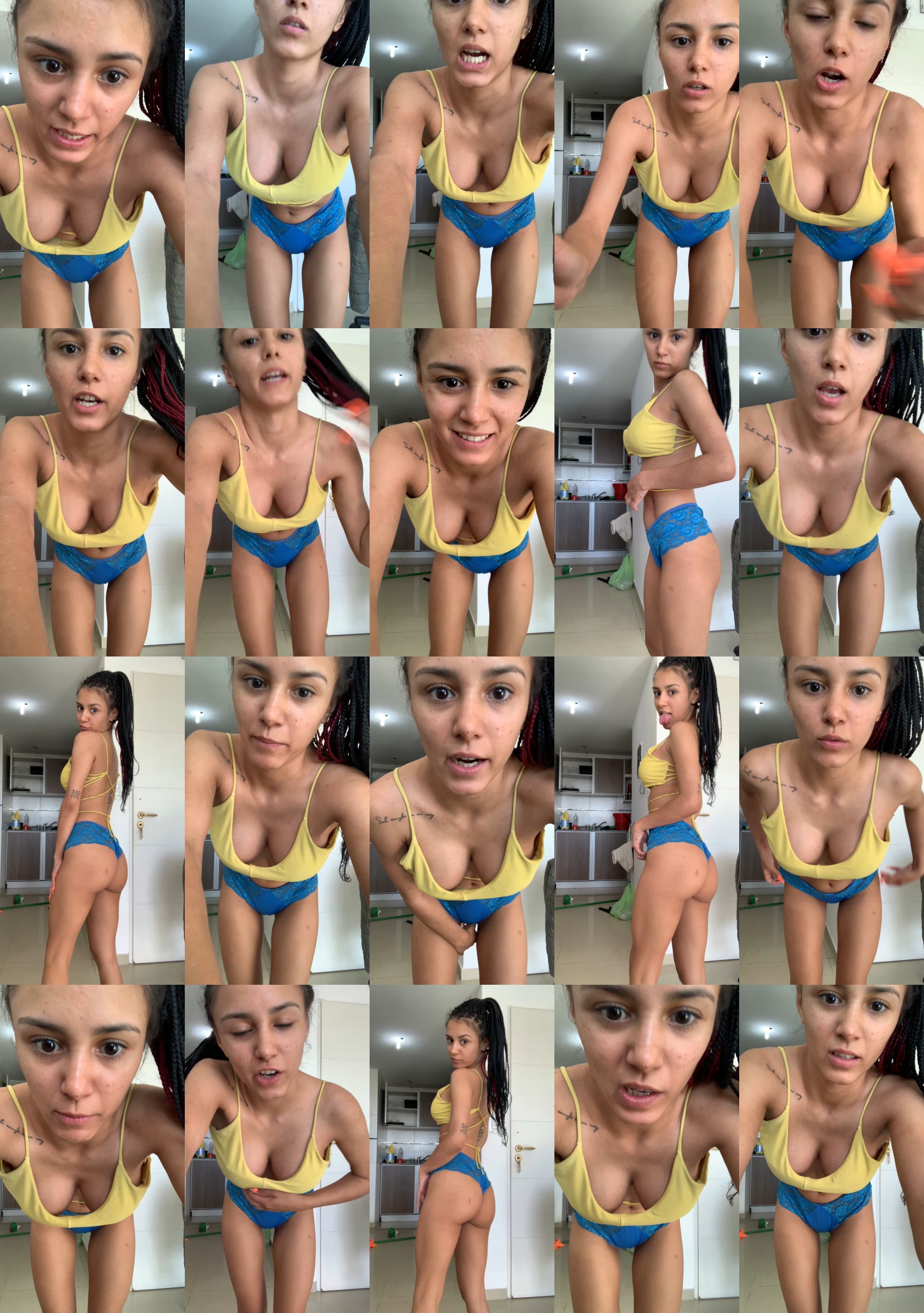 Preview