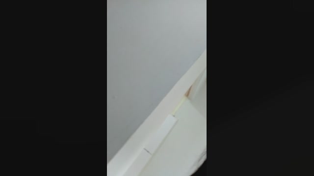 babyviolence 12-11-2022 spanking 