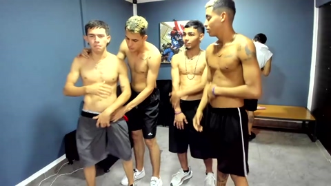 badguys_bisex  12-11-2022 video analsex