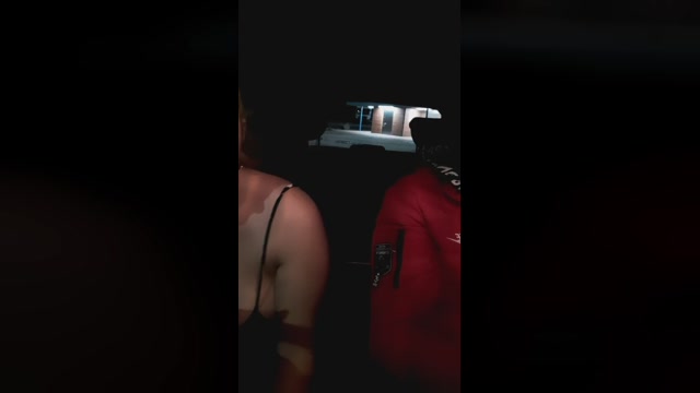 bdsmpaarohnegr1 11-11-2022 bigtoys 