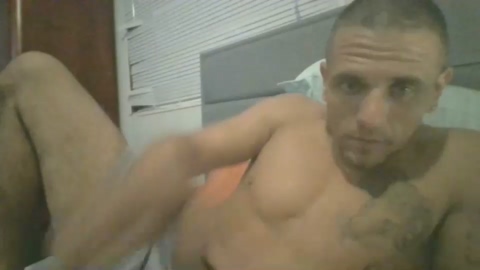 bigdickg6987  12-11-2022 video jerkoff