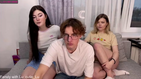 briankoster 12-11-2022 ass 