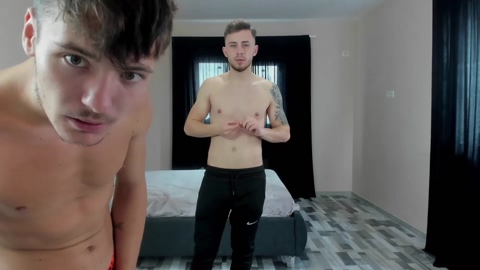 brityboyss1  12-11-2022 video ass