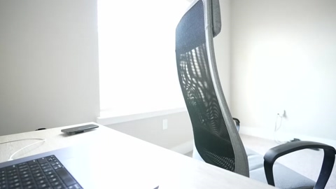 brucestryker  11-11-2022 video show