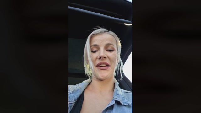 bunny_vic 12-11-2022 bigcock 
