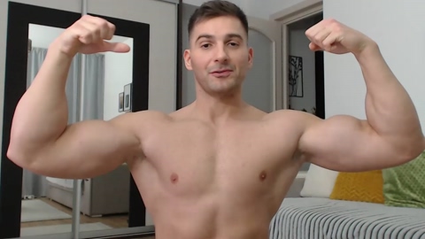 bunzdanny  11-11-2022 video handsome