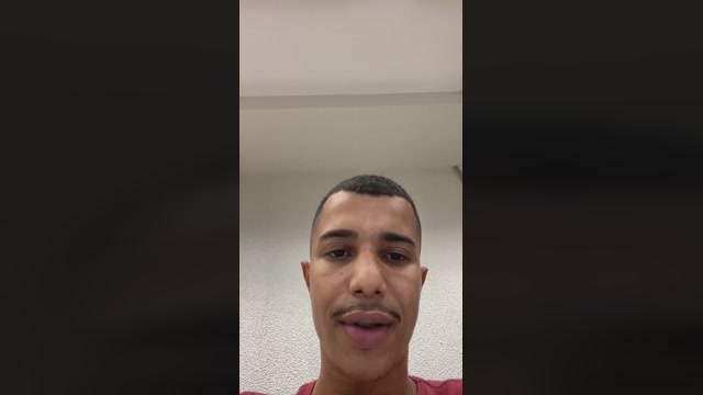 caiolacerda1  11-11-2022 Recorded Video play