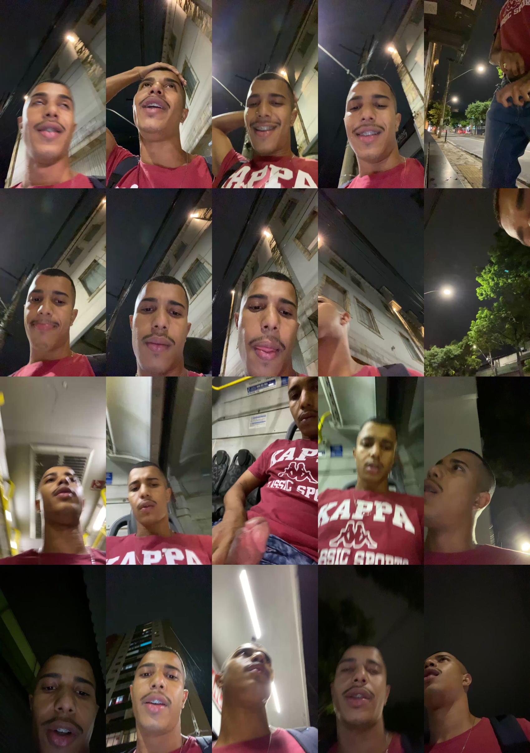 caiolacerda1  11-11-2022 Recorded Video twink