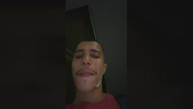 caiolacerda1