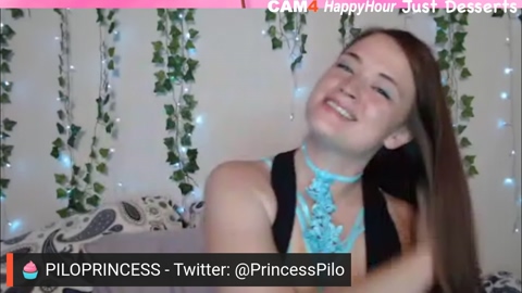 cam4happyhour 11-11-2022 fingers 
