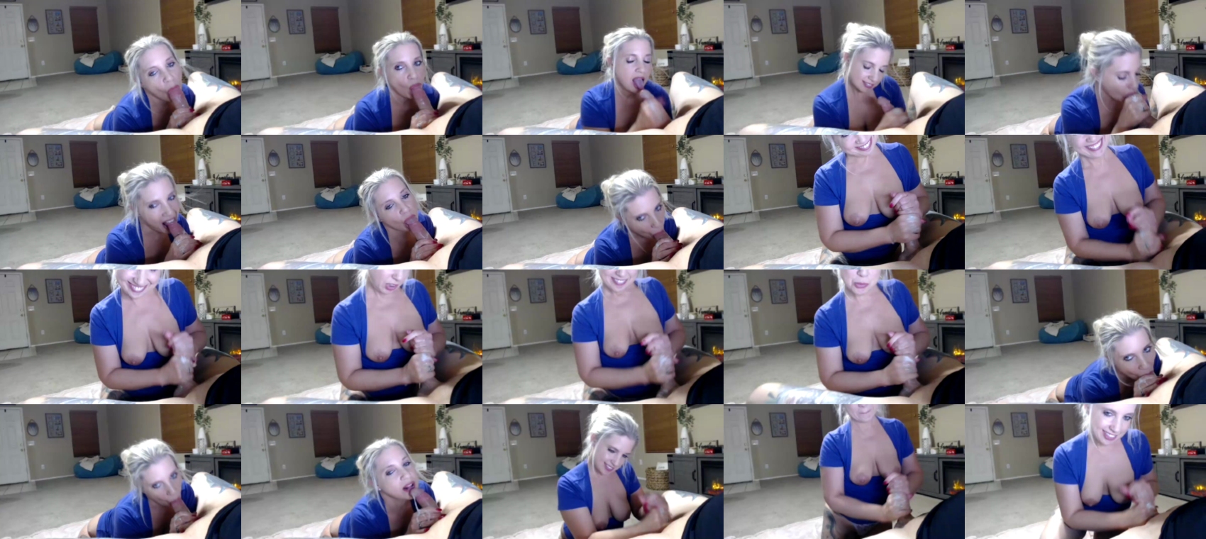 carrieann6995 11-11-2022 gag 