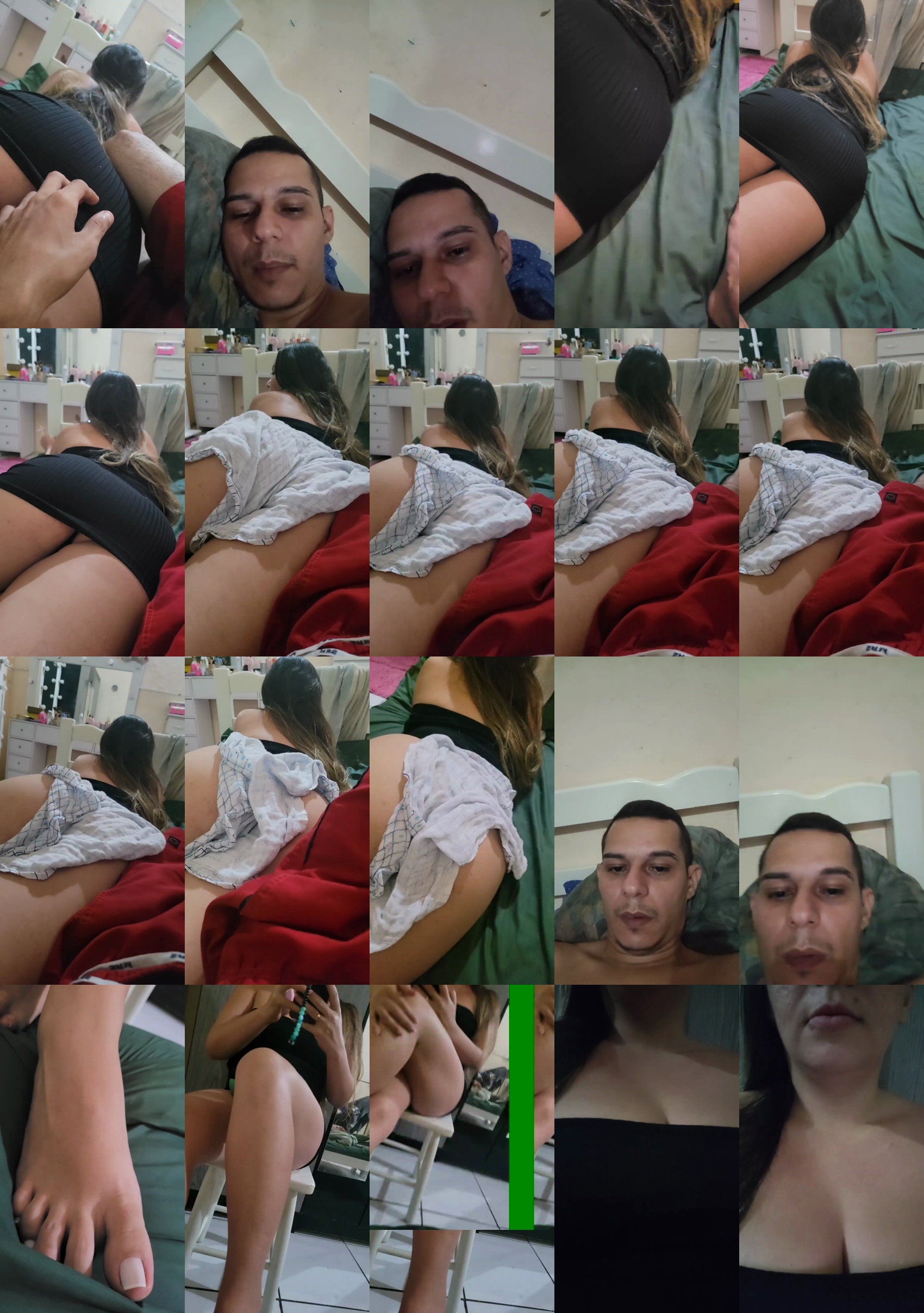 casal7013 11-11-2022 beauty 