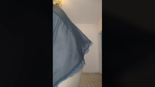 casaldrali 11-11-2022 pussy 