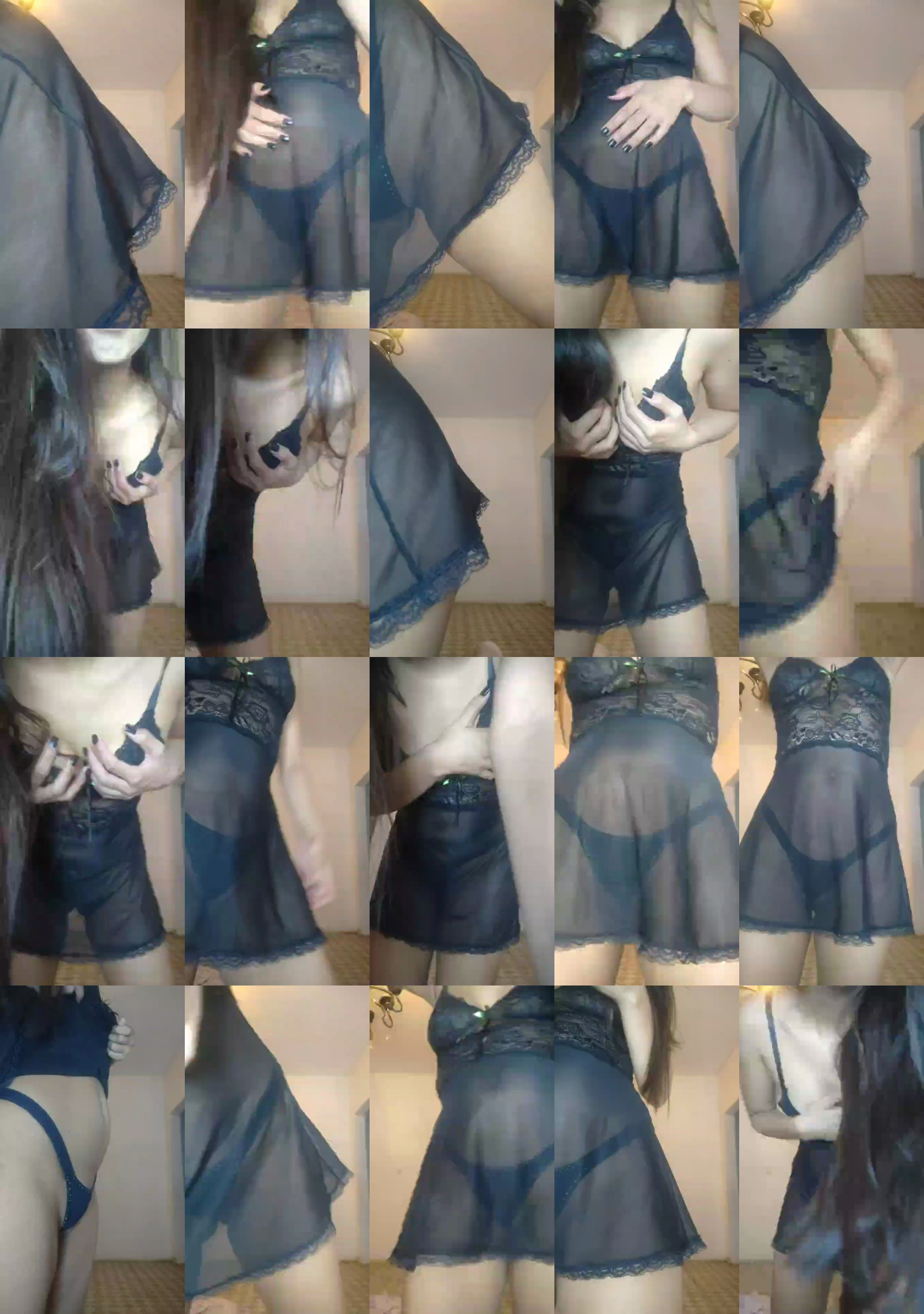 casaldrali 11-11-2022 pussy 