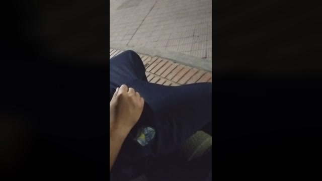 ceniseroloco  11-11-2022 Recorded Video bigtoys