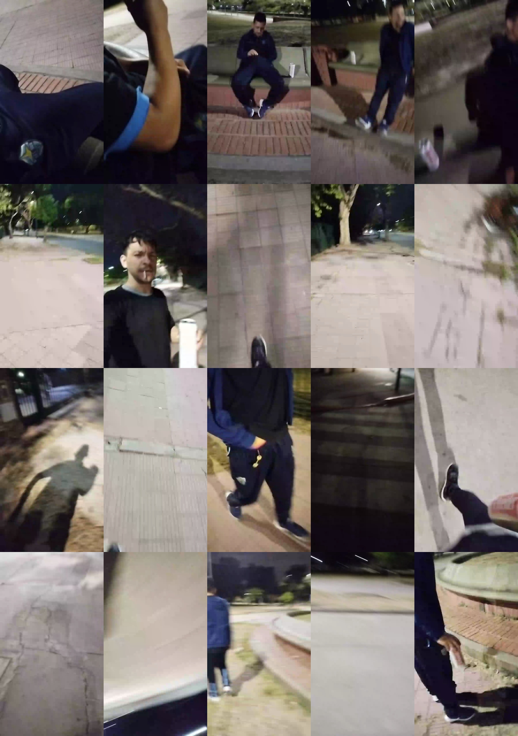 ceniseroloco  11-11-2022 Recorded Video bigtoys