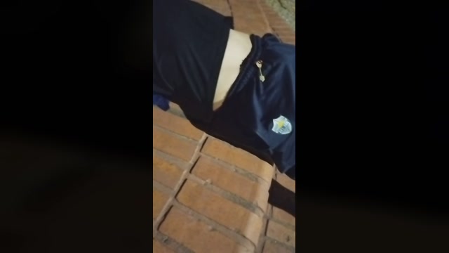 ceniseroloco  11-11-2022 Recorded Video natural