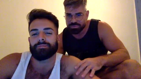 cummates  11-11-2022 Recorded Video spanking