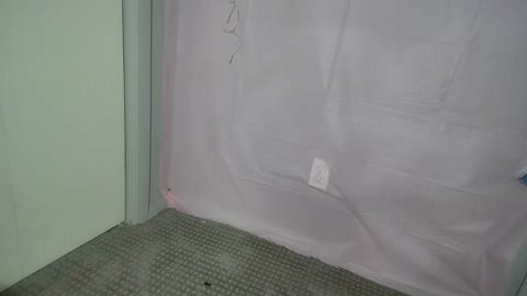 cuteviirgo 11-11-2022 sex 